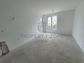 Продава 3-СТАЕН, град Варна, Гранд Мол • 219000 € • 51693632 — Holmes.bg