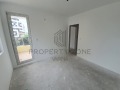 Продава 3-СТАЕН, град Варна, Гранд Мол • 219000 € • 51693632 — Holmes.bg