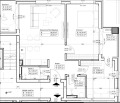 Продава 3-СТАЕН, град София, Обеля 2 • 133056 € • 75508365 — Holmes.bg