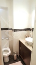 Продава 3-СТАЕН, град София, Център • 430000 € • 62927355 — Holmes.bg