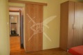 Продава 3-СТАЕН, град София, Център • 430000 € • 62927355 — Holmes.bg