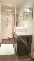 Продава 3-СТАЕН, град София, Център • 430000 € • 62927355 — Holmes.bg