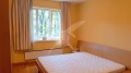 Продава 3-СТАЕН, град София, Център • 430000 € • 62927355 — Holmes.bg