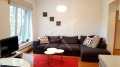 Продава 3-СТАЕН, град София, Център • 430000 € • 62927355 — Holmes.bg