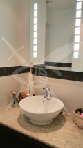 Продава 3-СТАЕН, град София, Център • 430000 € • 62927355 — Holmes.bg