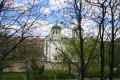 Продава 3-СТАЕН, град София, Център • 430000 € • 62927355 — Holmes.bg