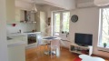 Продава 3-СТАЕН, град София, Център • 430000 € • 62927355 — Holmes.bg