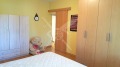 Продава 3-СТАЕН, град София, Център • 430000 € • 62927355 — Holmes.bg