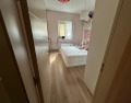 Продава 3-СТАЕН, град София, Илинден • 175000 € • 47179206 — Holmes.bg