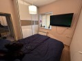 Продава 3-СТАЕН, град София, Илинден • 175000 € • 47179206 — Holmes.bg
