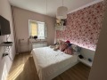 Продава 3-СТАЕН, град София, Илинден • 175000 € • 47179206 — Holmes.bg