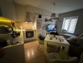 Продава 3-СТАЕН, град София, Илинден • 175000 € • 47179206 — Holmes.bg