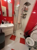 Продава 3-СТАЕН, град София, Илинден • 175000 € • 47179206 — Holmes.bg