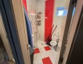 Продава 3-СТАЕН, град София, Илинден • 175000 € • 47179206 — Holmes.bg