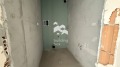 Продава 3-СТАЕН, град Пловдив, Южен • 146900 € • 71978249 — Holmes.bg