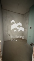 Продава 3-СТАЕН, град Пловдив, Южен • 146900 € • 71978249 — Holmes.bg