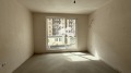 Продава 3-СТАЕН, град Пловдив, Южен • 146900 € • 71978249 — Holmes.bg