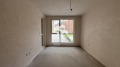 Продава 3-СТАЕН, град Пловдив, Южен • 146900 € • 71978249 — Holmes.bg