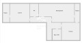 Продава 3-СТАЕН, град Пловдив, Южен • 146900 € • 71978249 — Holmes.bg