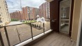 Продава 3-СТАЕН, град Пловдив, Южен • 146900 € • 71978249 — Holmes.bg