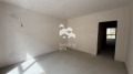 Продава 3-СТАЕН, град Пловдив, Южен • 146900 € • 71978249 — Holmes.bg