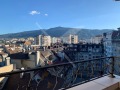 Продава 3-СТАЕН, град София, Стрелбище • 329000 € / 643468.07 лв. • 28554189 15