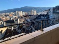 Продава 3-СТАЕН, град София, Стрелбище • 329000 € / 643468.07 лв. • 28554189 14