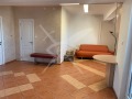 Продава 3-СТАЕН, град София, Стрелбище • 329000 € / 643468.07 лв. • 28554189 3