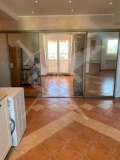 Продава 3-СТАЕН, град София, Стрелбище • 329000 € / 643468.07 лв. • 28554189 8