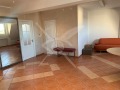 Продава 3-СТАЕН, град София, Стрелбище • 329000 € / 643468.07 лв. • 28554189 4