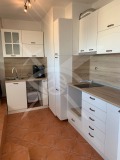 Продава 3-СТАЕН, град София, Стрелбище • 329000 € / 643468.07 лв. • 28554189 2
