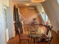 Продава 3-СТАЕН, град София, Стрелбище • 329000 € / 643468.07 лв. • 28554189 6