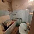 Продава  3-стаен град София , Център , 73 кв.м | 97986811 - изображение [8]