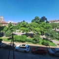 Продава  3-стаен град София , Център , 73 кв.м | 97986811