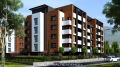 Продава  3-стаен град София , Малинова долина , 105 кв.м | 39494878 - изображение [5]