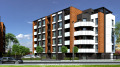 Продава  3-стаен град София , Малинова долина , 105 кв.м | 39494878 - изображение [7]