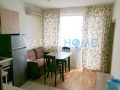 Продава 4-СТАЕН, град Варна, Център • 239000 € • 82699556 1