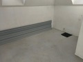 Продава ОФИС, град София, Надежда 3 • 196000 € • 83217775 — Holmes.bg