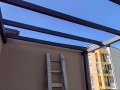 Продава ОФИС, град София, Надежда 3 • 196000 € • 83217775 — Holmes.bg