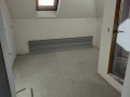 Продава ОФИС, град София, Надежда 3 • 196000 € • 83217775 — Holmes.bg