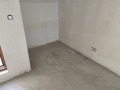 Продава ОФИС, град София, Надежда 3 • 196000 € • 83217775 — Holmes.bg