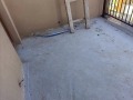 Продава ОФИС, град София, Надежда 3 • 196000 € • 83217775 — Holmes.bg