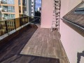 Продава ОФИС, град София, Надежда 3 • 196000 € • 83217775 — Holmes.bg