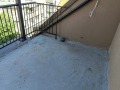Продава ОФИС, град София, Надежда 3 • 196000 € • 83217775 — Holmes.bg