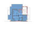 Продава ОФИС, град София, Надежда 3 • 196000 € • 83217775 — Holmes.bg
