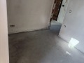 Продава ОФИС, град София, Надежда 3 • 196000 € • 83217775 — Holmes.bg