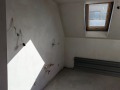 Продава ОФИС, град София, Надежда 3 • 196000 € • 83217775 — Holmes.bg