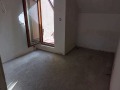 Продава ОФИС, град София, Надежда 3 • 196000 € • 83217775 — Holmes.bg