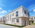 Продава КЪЩА, гр. Поморие, област Бургас