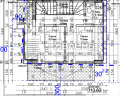 Продава КЪЩА, град София, Княжево • 255000 € • 87126695 — Holmes.bg